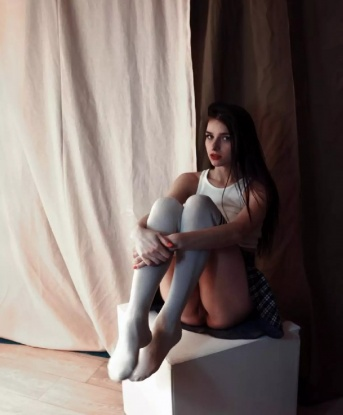 Ангелина