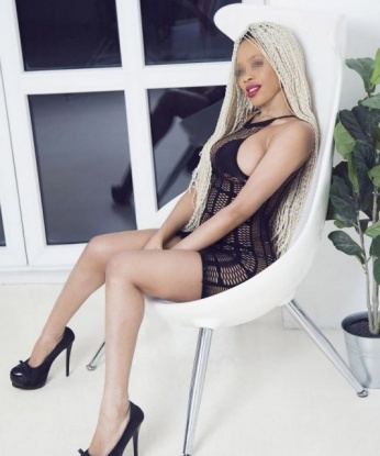 Анкета проститутки Фатима - Фото 1, Реутов, 25 лет, №12104