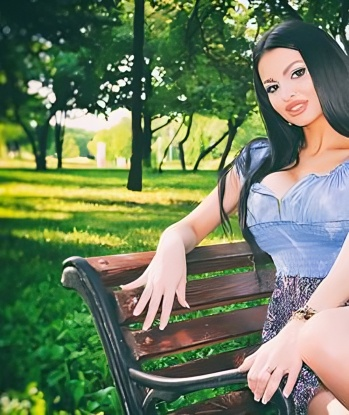 Василиса
