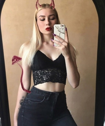 Анкета проститутки Маргарита - Фото 1, Реутов, 25 лет, №8901